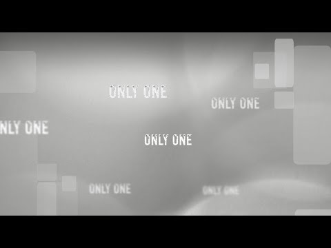 Only One