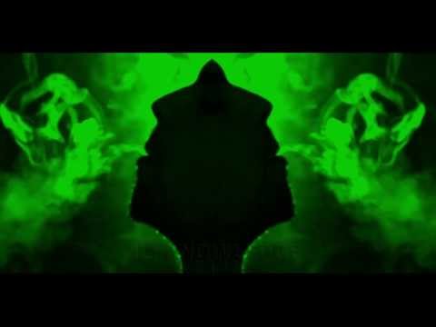 Illknowledge - Fiji [chukk rukkuz & k-sluggah]