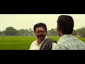 Dhanush IDLI KOTTU WhatsApp Status