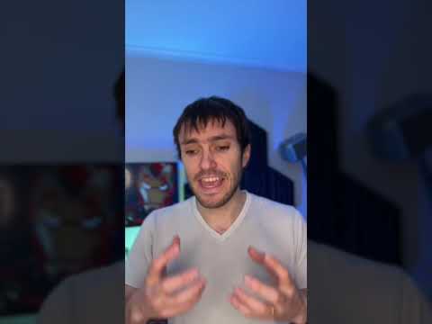 Eternity to the moon!