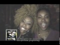Yung Rome Cd Release Party At The Kush Lounge