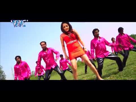 Farak tohar chhot ho gail(bandhan) Bhojpuri song