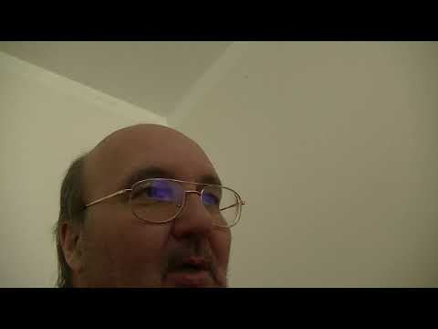 MongoTV_5134 - Del 37 - SUP Paddle Board - 10.Maj 2021