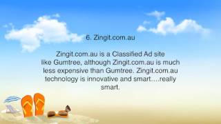 How To Make Money With Classified Ads Australia, How To Make Money With Classifieds Australia