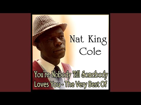 You're The Cream In My Coffee