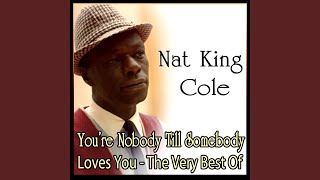 You&#39;re The Cream In My Coffee