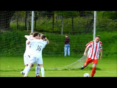Plumlov - Čechovice - 3 : 4