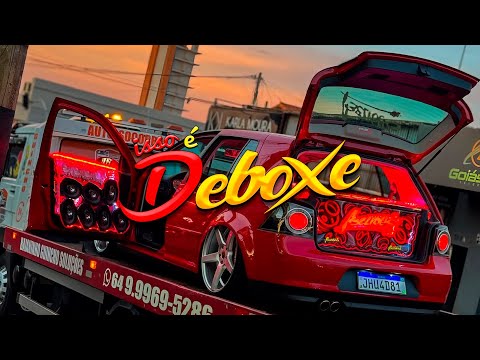 RAIVA DO EX - BRUNA ARAUJO, MC THEUZYN E MC GW