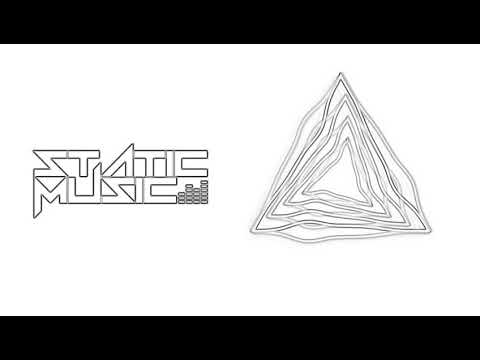 Hilak (Bisrock) - Musikada Band