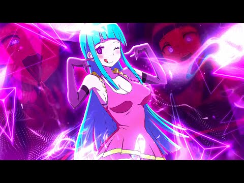 Shiki-TMNS - In Bio (Prod. Kiyoto)