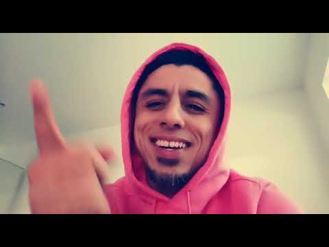 Player Chat EP3 - Lubo Guentchev