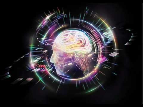 Yahel-Soul(SynSUN Vs Kamasutrance Rmx)