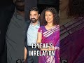 Kamal Hassan Wife And Relations Shorts Vikram Lokeshkanagaraj Surya