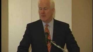 Click to play: Fighting Judicial Activism in Washington
