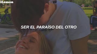 Justin Bieber - Company // Español