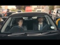 Broadchurch - Episode One - YouTube