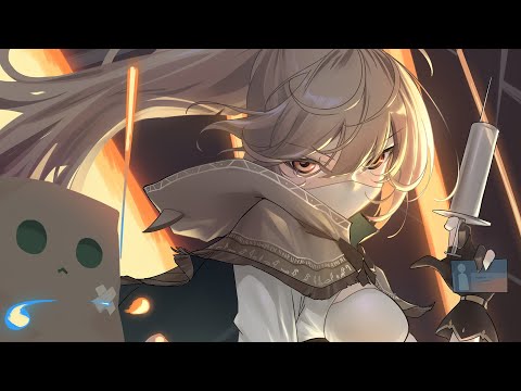 Nightcore - Doctor Doctor