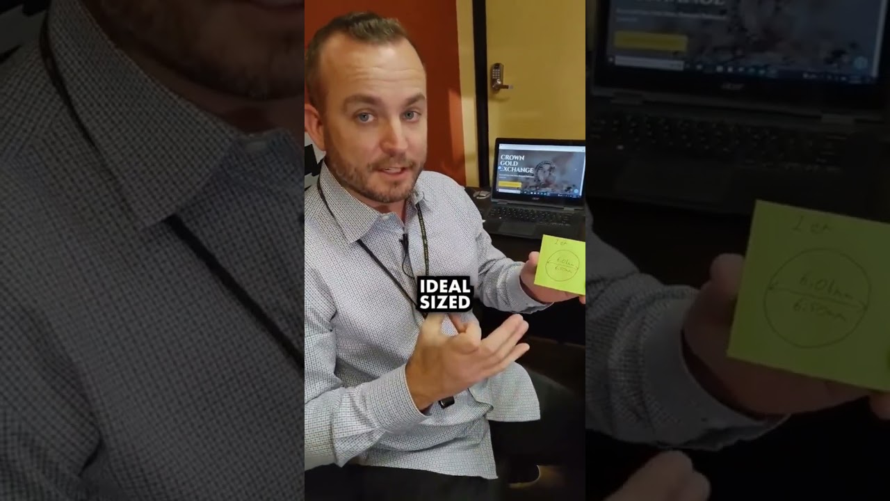 How to grade a diamond part 2