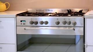 Jason Mills: 41 Wurtulla Street, Maroochydore