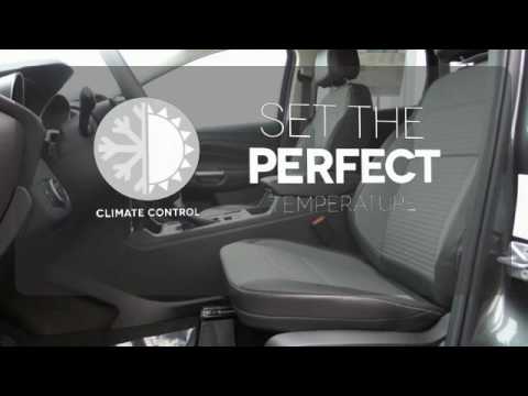 New 2017 Ford Escape Rochester MN Winona, MN #F179261 - SOLD