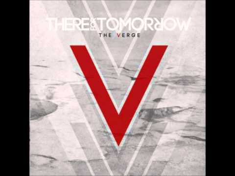 Slip Inside (The Barrel of Your Gun) - There for Tomorrow