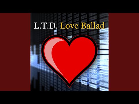 Back In Love Again (Re-Recorded / Remastered)