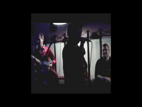 Route 66 /2016/K.Ścierański /"Kciuk"Jaworski/A.Marucha/A.Pisarzewski /Legionowo/Ratusz/Poland