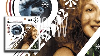 2RAUMWOHNUNG - Sasha (sex secret) 'Es wird morgen' Album