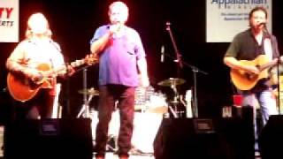 earl thomas conley "heavenly bodies"