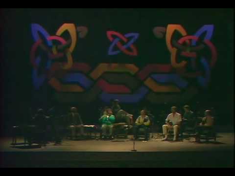 JAMES.GALWAY.AND.THE.CHIEFTAINS in HD