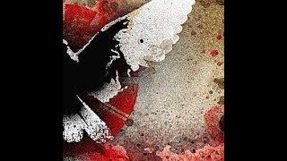 Converge - Grim Heart//Black Rose (Subtitulado al Español/Lyrics)