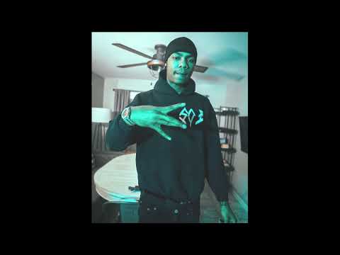 (FREE) SOB Odee Type Beat - "back" (prod. ZYMO)