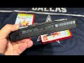 Comparison Video 31 The Wiggles Wiggly Wiggly Christmas 2000 VHS 2002 VHS 2007 DVD