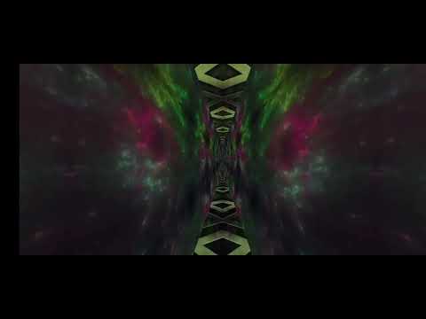 Psycle by DJ Shamonix. Party Mix. Psychedelic Trance.