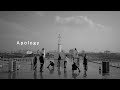 iKON - Apology (Dance Version)