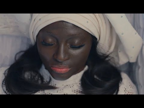 ANAJIFANYA AMEFARIKI ILI AONE KAMA NDUGU ZAKE WATAWALEA WATOTO WAKE KWA UPENDO|HAKUAMIN ALICHOONA