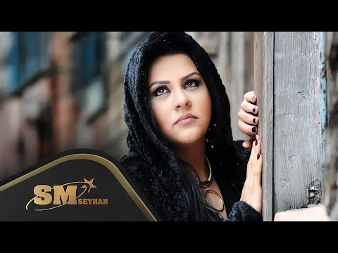 Hüzün - Bir Yalanmış Say