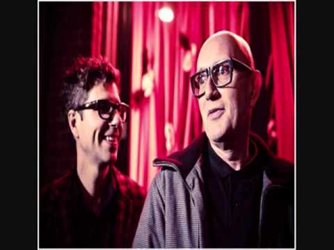 Missy Elliott - Get Ur Freak On (Chocolate Puma Bootleg)