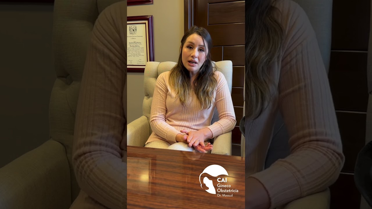 Juan Carlos Massud Martínez-48