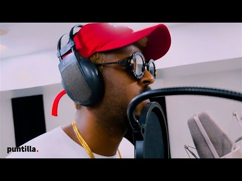 Dj Unic x Amilkele x El Kokito x Denver x El Enviado x July Roby - Tengo Ganas (Video Promo)