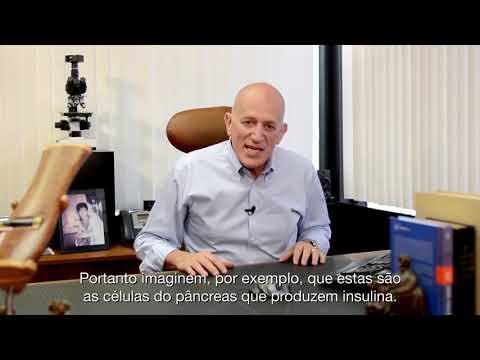 The Inside Story of Cannabidiol   What are the Benefits of CBD legendado