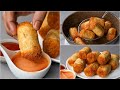 Potato Roll Samosa Recipe Aloo Samosa Easy Aloo Samosa Snacks Delicious Potato Samosa Snacks