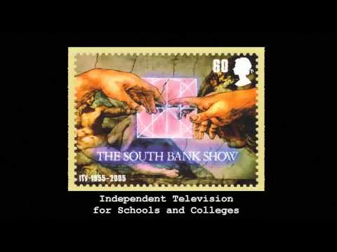 ITV Schools Mock Junction