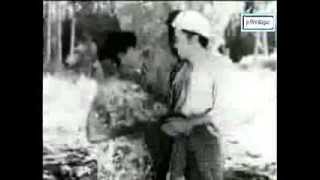 47 Koleksi Gambar Hantu Jerangkung HD Terbaik