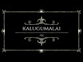 Youtube With Images