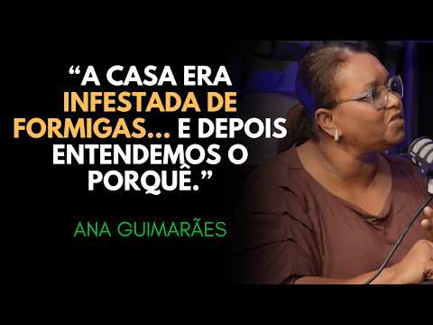 Orações do dia a dia and  Podcast Recomeçar 