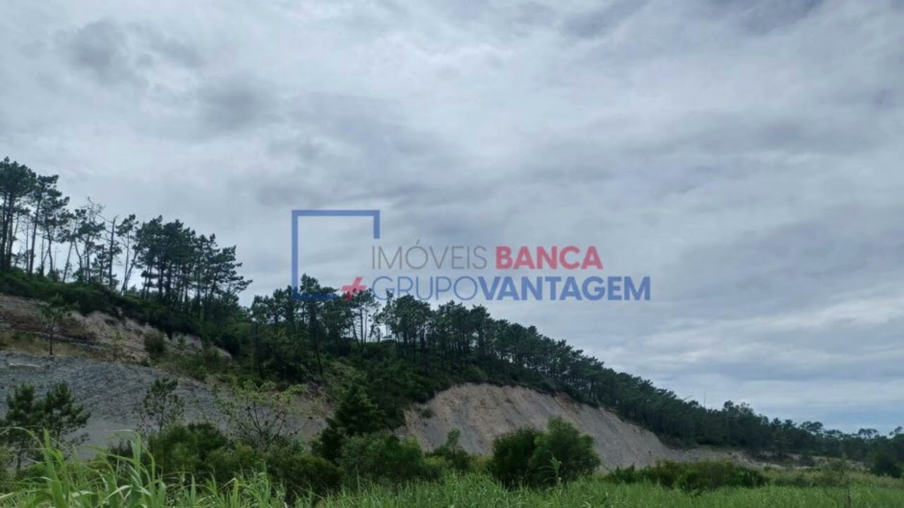 Vídeo do imóvel