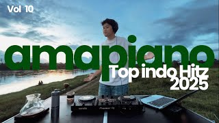 Download lagu Thisishelmo | Amapiano Year Mix 2025 | Tor Monitor Ketua, Aan Story, One in a Million | Vol. 10 mp3 Download lagu Thisishelmo | Amapiano Year Mix 2025 | Tor Monitor Ketua, Aan Story, One in a Million | Vol. 10 mp3