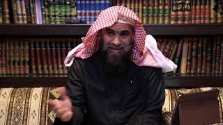 الدرس 10 | شرح عمدة الأحكام | كتاب الصلاة | للشيخ خالد الفليج image