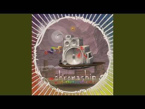 Carry Love (feat. Sensinverse, P'n'P, Brotha Jacksun, Monk.E, Franky Mart, Rax, Spectrax, Motus...